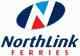 NorthLink Ferries Halvin lauttareitti